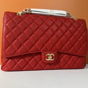 Chanel Chain Bags, Wallets